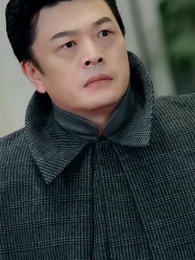 Pedang Yang Tersesat - Episode 43