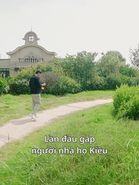 Tập 96 - Long Vương Điện