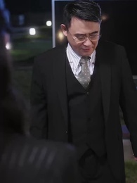 第59集 - 下一世會更乖