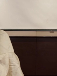 Cahaya bulan - Episode 42