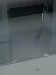 第37話 - 君を、ちゃんと愛せなかった