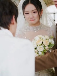 Angsa Putih Bersayap Patah - Episode 48