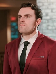 Dari Perkahwinan Palsu ke Cinta Sejati - Episode 41