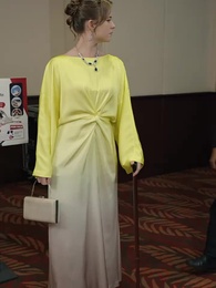 Episod 38 - Cahaya bulan