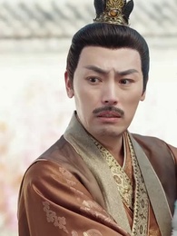 Episod 4 - Kasih Seorang Ibu