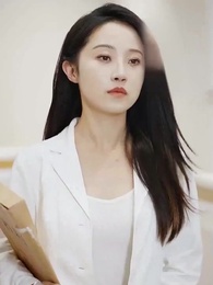 Episod 1 - Isteri Gemuk Dilahirkan Semula