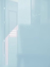 Su Engaño, Su Cárcel - Episode 16