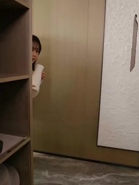 [Doblado]El Secreto de Elena - Episode 22