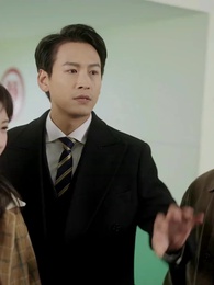 Cuentas Pendientes - Episode 52