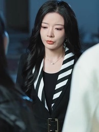 Episodio 57 - Su Engaño, Su Cárcel