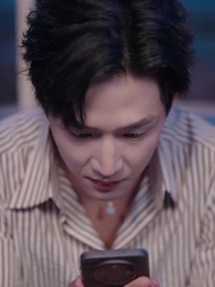 第22集 - 情深不壽恨長存