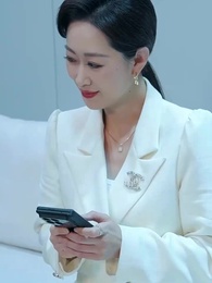 El Mago Supremo - Episode 38