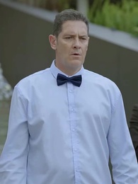 Épisode 42 - La Fille cachée du milliardaire