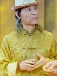 Pemilik Kembali - Episode 71