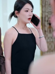 Episod 56 - Anak Mewah Lelah, Nak Kerja Biasa Saja