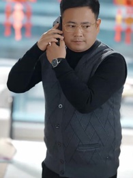 第10集 - 辭舊迎新生