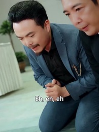 Episod 30 - Pedang Yang Tersesat