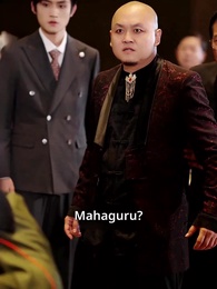 Mari Berjuang Bersama! - Episode 78