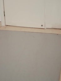 Kembalikan kereta saya - Episode 34