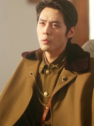 รักที่ถูกบีบคั้นจนเสียใจ - Episode 19