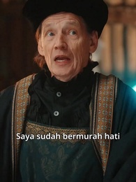 Episod 24 - Ayah Petaniku, Penjaga Rahsia Kerajaan