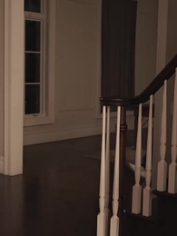 Cinta Ini Aku Pilih Semula - Episode 19