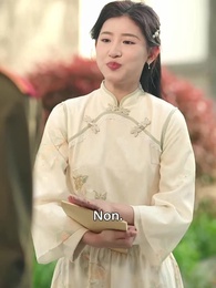 Épisode 45 - Ma seconde chance : face à mon mari hypocrite