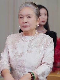 紈絝少爺武鎮八方 - Episode 31