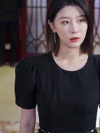 Hujan Reda, Kau Tak Jua Tiba - Episode 8