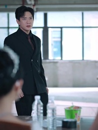 Lấy danh nghĩa tình yêu để thử lòng chân thành. - Episode 56