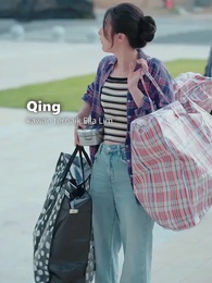 Episod 39 - Puteri Sebenar, Seorang Pelajar Cemerlang