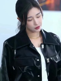 مفاجأة من السماء - Episode 15