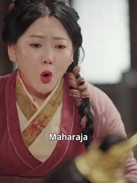 Episod 56 - Kasih Seorang Ibu