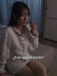 Episodio 14 - [Doblado]El Secreto de Elena