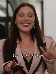 Episod 36 - Bekas Suami, Jangan Menyesal