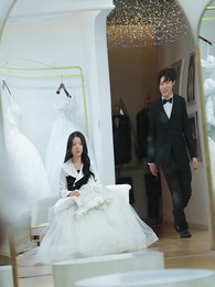 Su Engaño, Su Cárcel - Episode 24