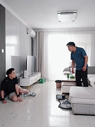 Episod 67 - tuan muda kota Jaya