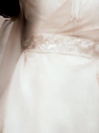 Episod 3 - Penderitaan Rindu Abadi Tiga Hayat