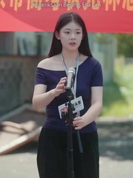 Episod 52 - Puteri Sebenar, Seorang Pelajar Cemerlang