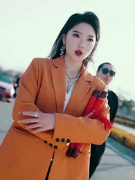 Episod 4 - Tuhan Sembilan Naga