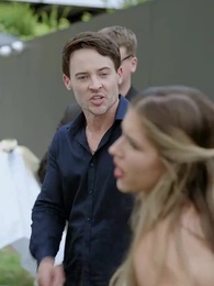 Épisode 44 - La Fille cachée du milliardaire