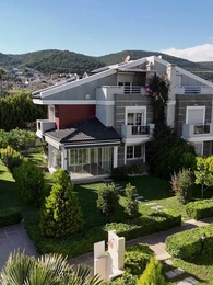 الحلقة 3 - لا تعبث مع ابنة الملياردير