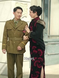 Épisode 50 - Ma seconde chance : face à mon mari hypocrite