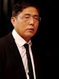 Episod 30 - Mari Berjuang Bersama!