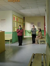 Reborn to Save Brother: Divorce & Consequences - Episode 51