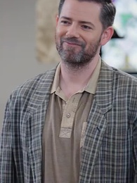 Dari Korban kepada Penguasa - Episode 53