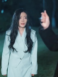 Episodio 38 - Su Engaño, Su Cárcel