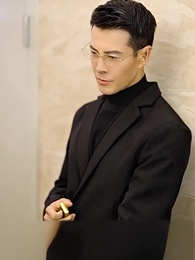 Encik Abu, Patuhi Saya - Episode 85