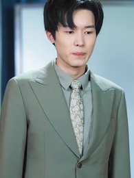 Episodio 3 - Su Engaño, Su Cárcel