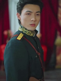 Épisode 36 - [Doublé]Alain, je ne veux plus de toi